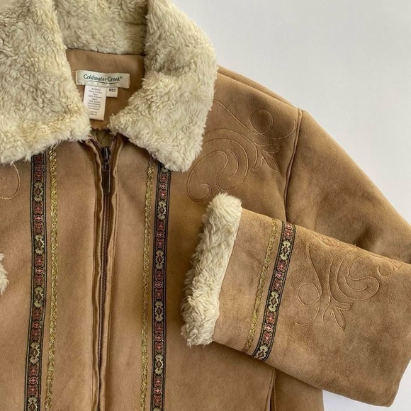 SOLD - Picture 3 of 8